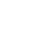 Basel Ali Github