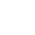 Basel Ali Linkedin page