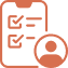 usability test