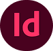 UX/UI Design Keywords