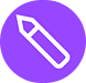 UX/UI Design Keywords