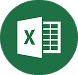 UX/UI Design Keywords