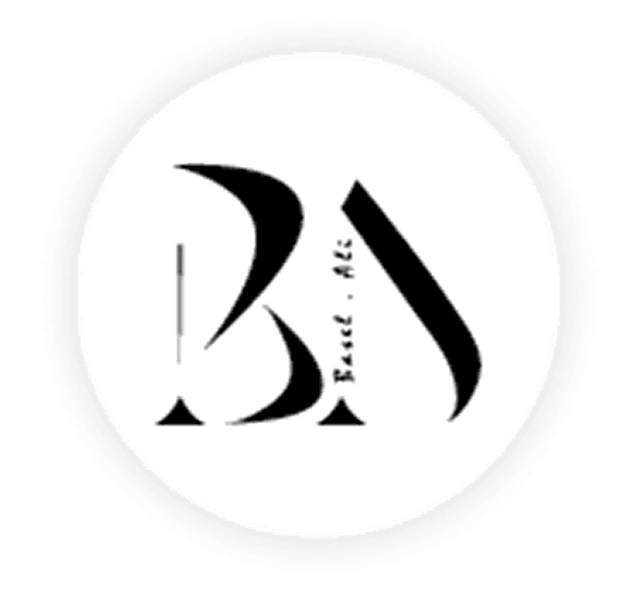 Basel Ali | UI UX Designer
